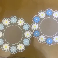 زیر قابلمه زیر بشقابی زیر لیوانی