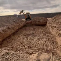 بیلمیکانیکیبیلبکواجارهبیلمکانیکیبکهو|خدمات حمل و نقل|مشهد, چهاربرج|دیوار