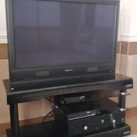 تلوزیون پاناسونیک