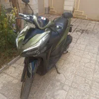 موتور طرح کلیک