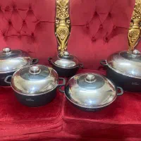 سرویس دسینی