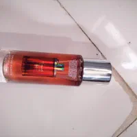 بهترین عطر خارجی با ماندگاری بالا