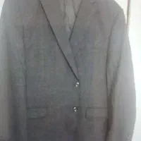 کت مردانه وچراغ جلو slx سمت راننده|لباس|فردیس, شهرک ناز|دیوار