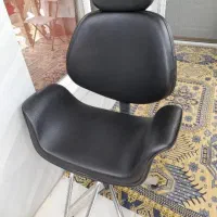 صندلی جک دار|صندلی و نیمکت|رشت, جانبازان|دیوار