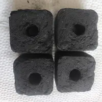 زغال دالاهو|عمده‌فروشی|تهران, افسریه جنوبی|دیوار