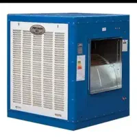 کولرابی6000هزار