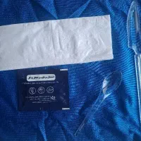 قاشق یکبار مصرف