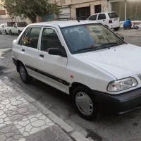 141مدل 90 تمیز