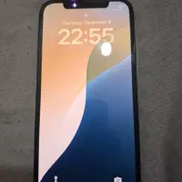 ایفون ۱۲ پرو|موبایل|دوگنبدان, |دیوار