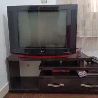 تلویزیون|تلویزیون و پروژکتور|علی‌آباد کتول, |دیوار