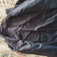 گرمکن ورزشی مردانه سایز m|لباس|قم, چهل درخت‎|دیوار