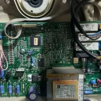 نمایندگی خدمات پکیج|خدمات پیشه و مهارت|اصفهان, دستگرده|دیوار