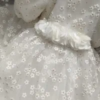 پیراهن بچگانه|لباس|علیآباد کتول, |دیوار