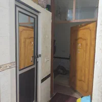 منزل ویلایی،روستای علویه|فروش خانه و ویلا|جهرم, |دیوار