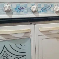 میز تلوزیون،گاز،کرسی،جا سیب زمینی وپیاز و.