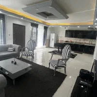 اجاره سوییت ویلا|اجارهٔ کوتاهمدت آپارتمان و سوئیت|کرج, انبار مپنا|دیوار