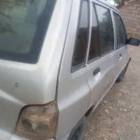 فروش پراید۱۱۱