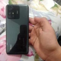 شیامی نوت 12 s