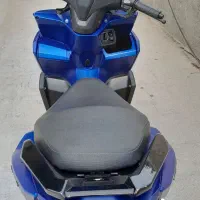 رطرح واریو 1402