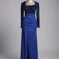 مزون اجاره لباس مجلسی|لباس|ورامین, ورامین|دیوار