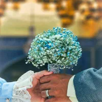 عکاسی ویژه ی حرم و جمکران