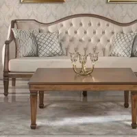 تولید سرویس خواب و مبلمان