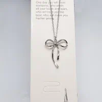 ست و نیم ست های خاصمون