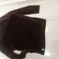 لباسدر حد نو|لباس|پرند, فاز ۶|دیوار