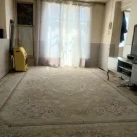 مشارکت‌درساخت‌وپیمانکاری (۶۰متری ابوطالب‌یک)معاوضه|فروش زمین و ملک کلنگی|مشهد, عامل|دیوار
