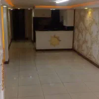 یک واحدمسکونی مستقل یک خوابه 60 متری شیک ولاکچری|فروش خانه و ویلا|شیراز, شهرک کوشکک|دیوار