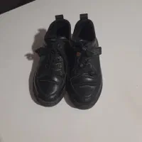 کفش بچگانه شماره 32