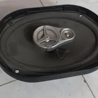 بلندگو. دیفوزر تیبا. گل پخش کن. شیشه بالابر تیبا.|قطعات یدکی و لوازم جانبی|تهران, دهقان|دیوار
