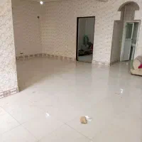 مسکونی|اجارهٔ خانه و ویلا|بجنورد, |دیوار