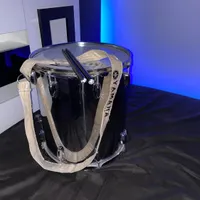 دوقل محرم