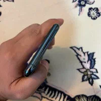 iPhone 11 Pro Max|موبایل|تهران, قیام|دیوار