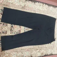 شلوار بارداری|لباس|تبریز, |دیوار