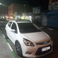 لیفان X50 اتوماتیک، مدل ۱۳۹۵|خودرو سواری و وانت|مشهد, راهنمایی|دیوار