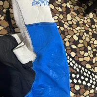 وتسوت لباس غواصی مردانه برند بیلا بونگ Billabong|غواصی و ورزشهای آبی|ارومیه, |دیوار