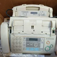 دستگاه فکس صندلی غذای کودک