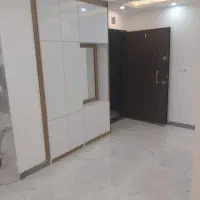 خانه آپارتمان