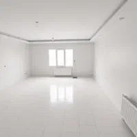 ۱۲۱ متر سه خواب ویو دار فاز۸ پردیس