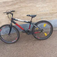 دوچرخه ۲۶ پرشیا|دوچرخه، اسکیت، اسکوتر|اردبیل, |دیوار