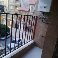 فروش آپارتمان ۱۰۰ متری ۲ خوابه شهرک دانش|فروش آپارتمان|کرمانشاه, |دیوار