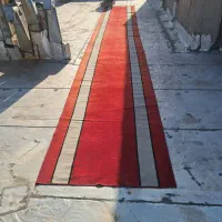 فرش دست دوم