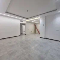 فروش منزل مسکونی نوساز، بلوار فجر،سه خوابه