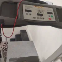 تردمیل مارک تایوان اصل