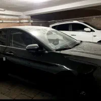 جی ۷ جی سون|خودرو سواری و وانت|تهران, سعادتآباد|دیوار