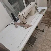 یک عدد چرخه راسته شونفا|چرخ خیاطی و ریسندگی|مشهد, گلشور|دیوار