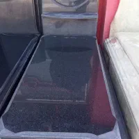 بورس انواع سنگ مزار