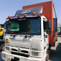 بادسان مدل ۸۲ دو درب رنگ تعمیر اساسی  نقدواقساط|خودرو سنگین|تهران, دارآباد|دیوار